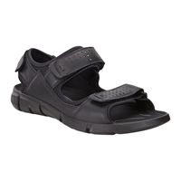  Intrinsic Sandal M