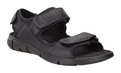  Intrinsic Sandal M
