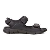  Intrinsic Sandal M (Siyah)