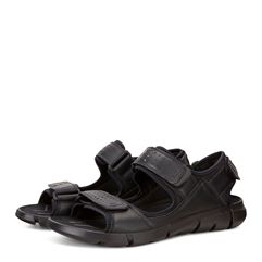  Intrinsic Sandal M