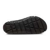  Intrinsic Sandal M (Siyah)