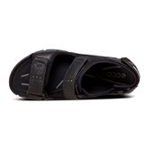  Intrinsic Sandal M (Siyah)