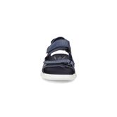  Intrinsic Sandal M (Mavi)