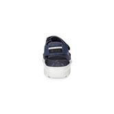  Intrinsic Sandal M (Mavi)