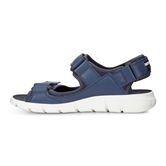  Intrinsic Sandal M (Mavi)