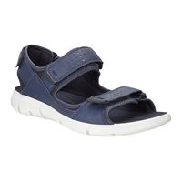  Intrinsic Sandal M (Mavi)