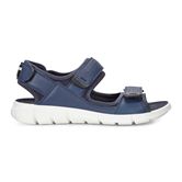  Intrinsic Sandal M (Mavi)