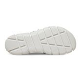  Intrinsic Sandal M (Mavi)