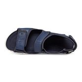  Intrinsic Sandal M (Mavi)