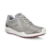 WOMENS BIOM GOLF HYBRID