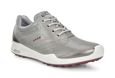 WOMENS BIOM GOLF HYBRID