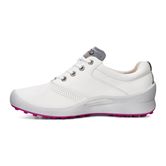  W Biom Golf Hybrid (白色)