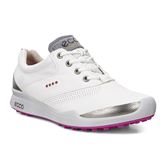  W Biom Golf Hybrid (白色)