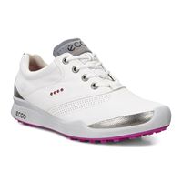  W Biom Golf Hybrid