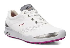 W Biom Golf Hybrid