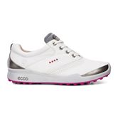  W Biom Golf Hybrid (白色)