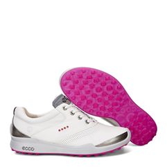  W Biom Golf Hybrid