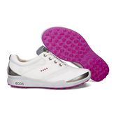  W Biom Golf Hybrid (白色)