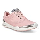  W Biom Golf Hybrid (红色)