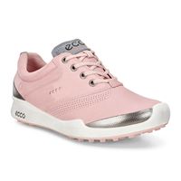  W Biom Golf Hybrid (红色)