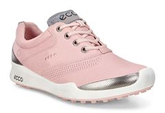  W Biom Golf Hybrid