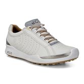 W Biom Golf Hybrid (灰色)