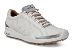  W Biom Golf Hybrid