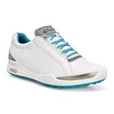  W Biom Golf Hybrid (白色)