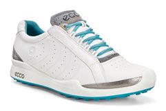  W Biom Golf Hybrid