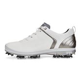  W Golf Biom G 2