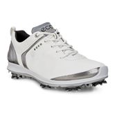  W Golf Biom G 2
