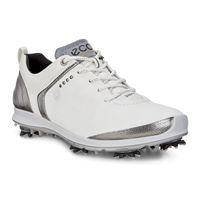  W Golf Biom G 2