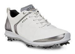  W Golf Biom G 2