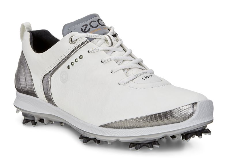  W Golf Biom G 2