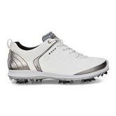  W Golf Biom G 2