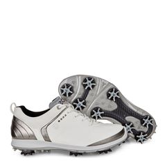  W Golf Biom G 2