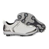  W Golf Biom G 2