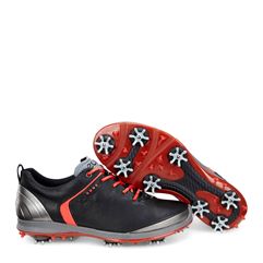 WOMEN'S GOLF BIOM G 2