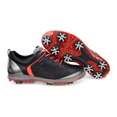 WOMEN'S GOLF BIOM G 2 (黑色)