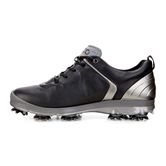  W Golf Biom G 2 (黑色)