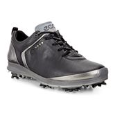 W Golf Biom G 2 (黑色)