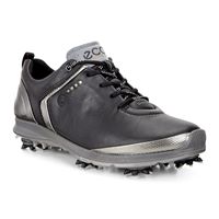  W Golf Biom G 2