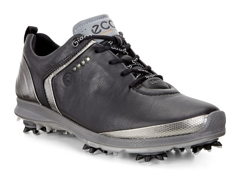  W Golf Biom G 2 (黑色)