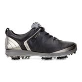  W Golf Biom G 2 (黑色)