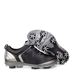  W Golf Biom G 2