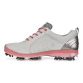  W Golf Biom G 2 (灰色)