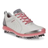  W Golf Biom G 2 (灰色)