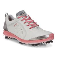  W Golf Biom G 2