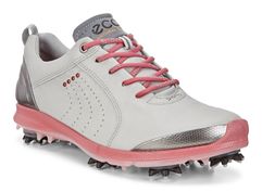  W Golf Biom G 2