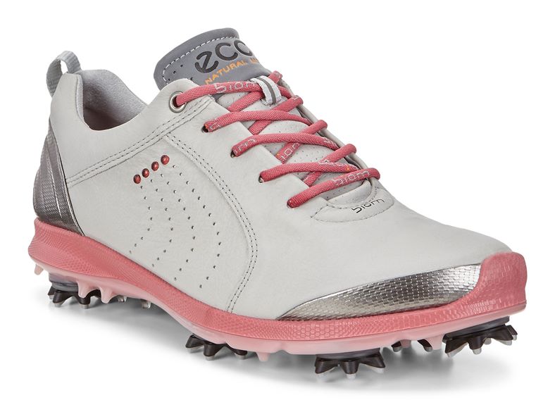  W Golf Biom G 2 (灰色)